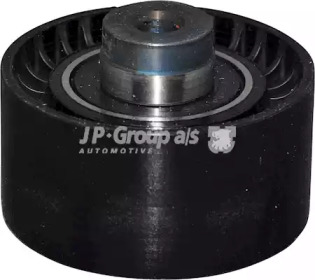 JP GROUP 4112200600 -  